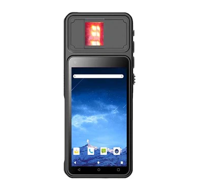 Críochfort Bithmhéadrach