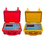 ST -980 Aimsitheoir locht cábla