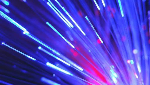 SENTER ST327 Feidhm Nua Scaoilte- Tacaíocht Tógra Cigireachta WIFI